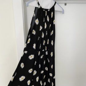 Kate Spade Flower Dress